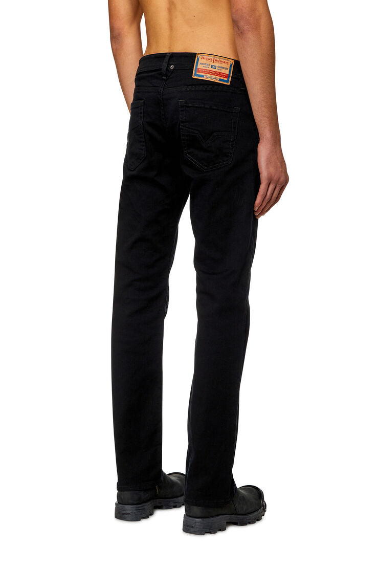 Diesel Men's Larkee Straight Jeans