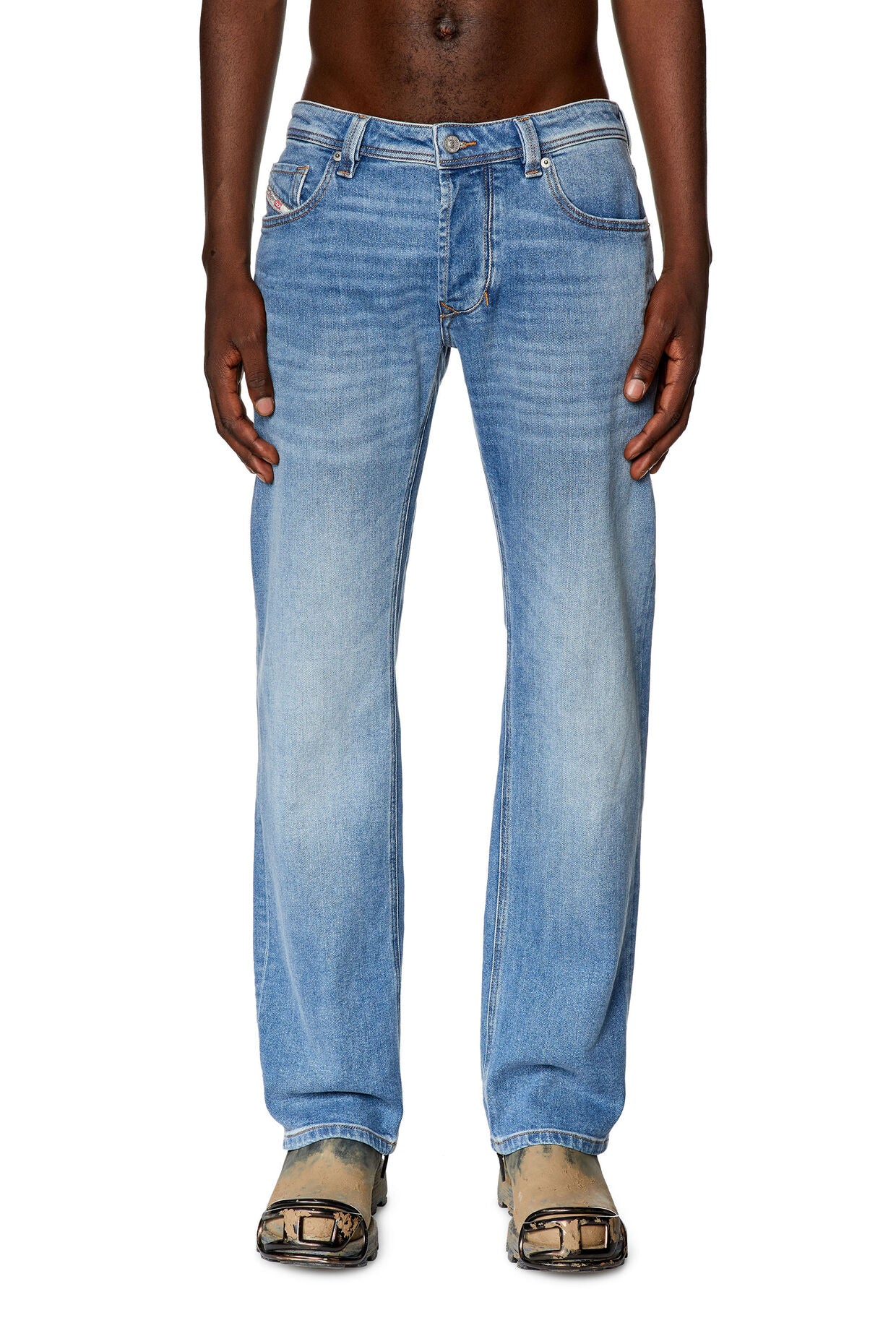 Diesel larkee shop jeans sale