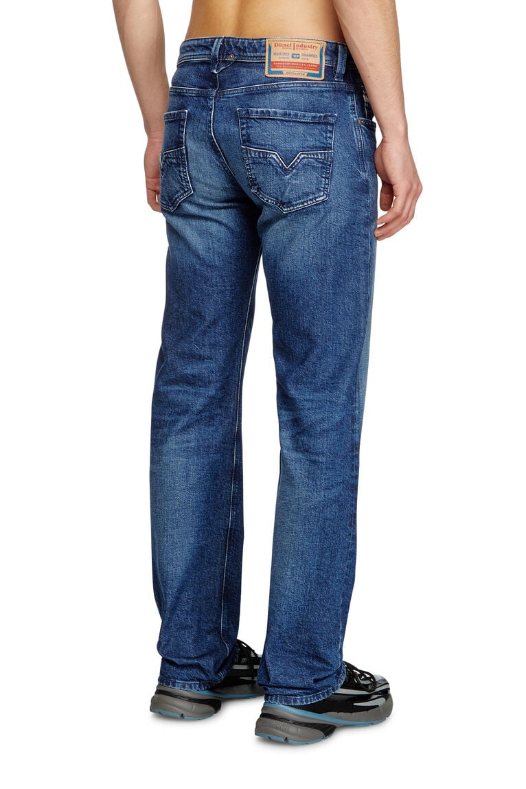Diesel Men's Larkee Jeans 34"