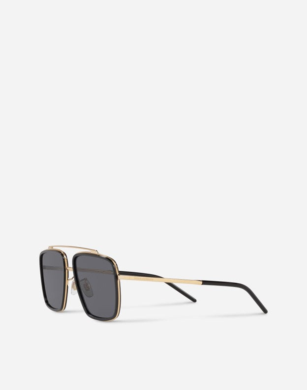 Dolce & Gabbana Sunglasses