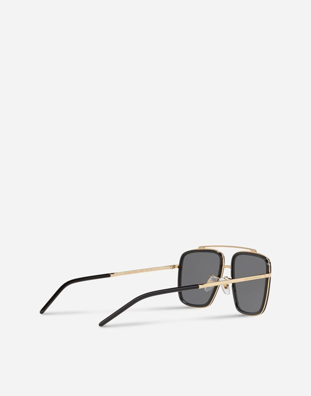 Dolce & Gabbana Sunglasses