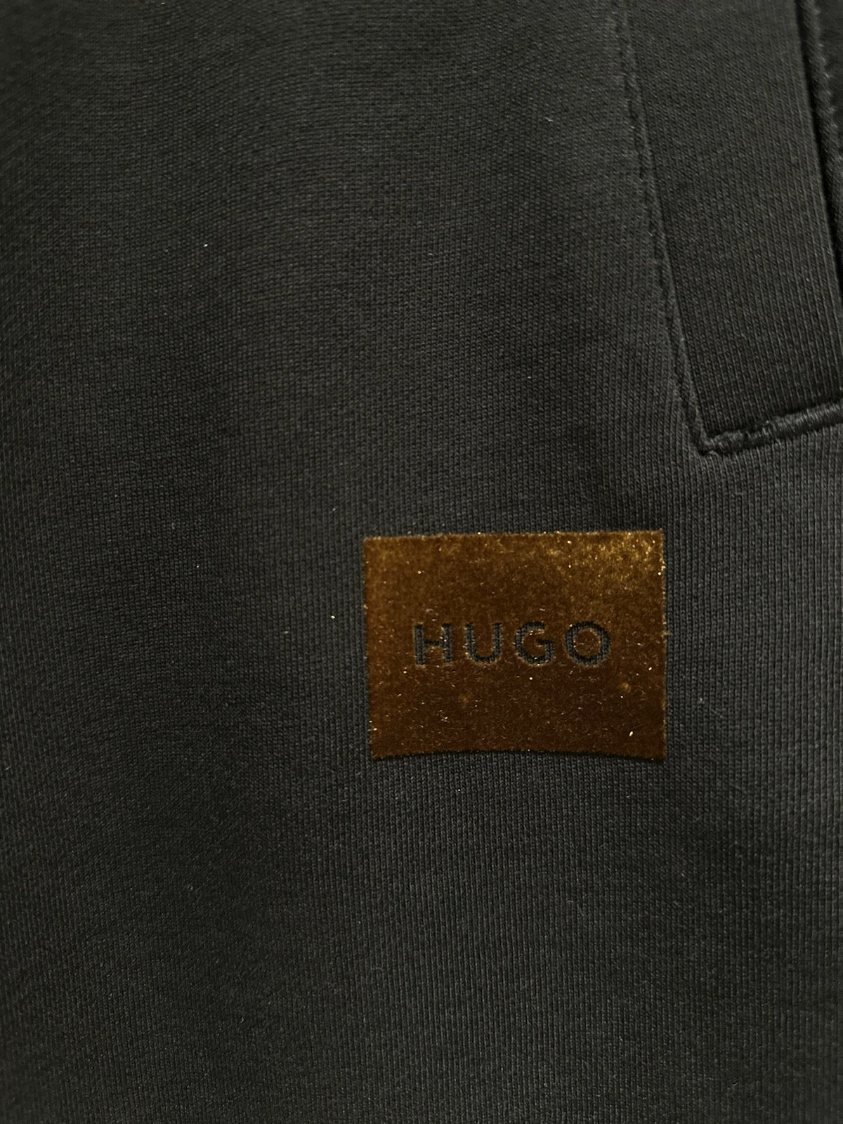 Hugo Men's Bottoms