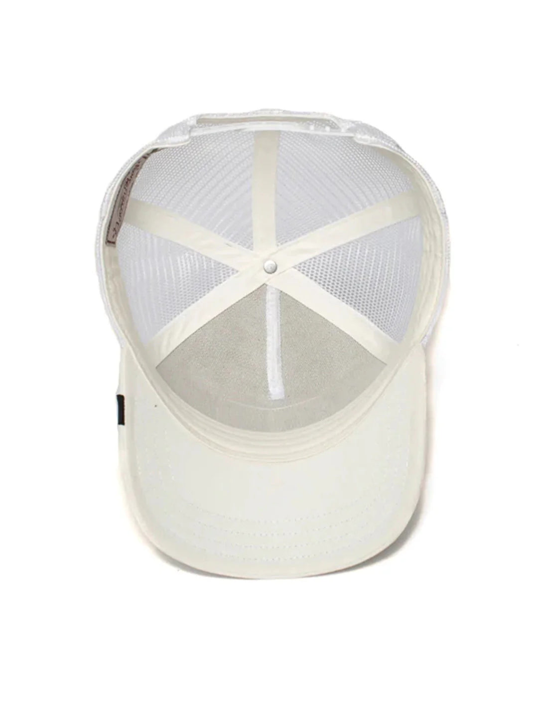 Goorin Bros Men's Hat