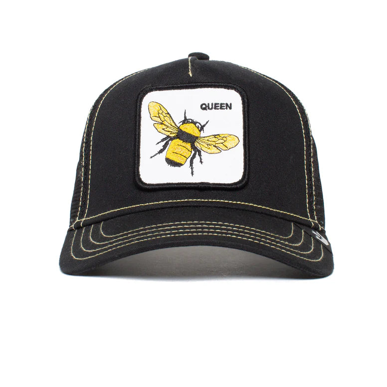 Goorin Bros Men's Hat