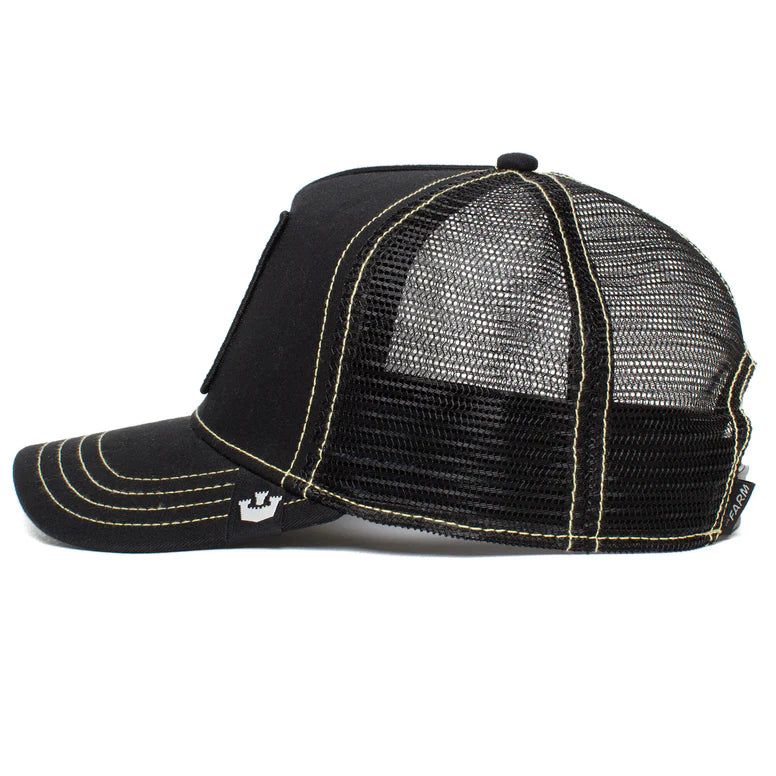 Goorin Bros Men's Hat
