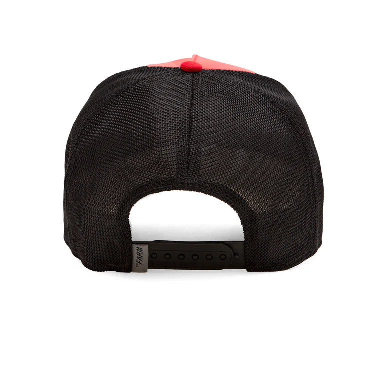 Goorin Bros Men's Hat