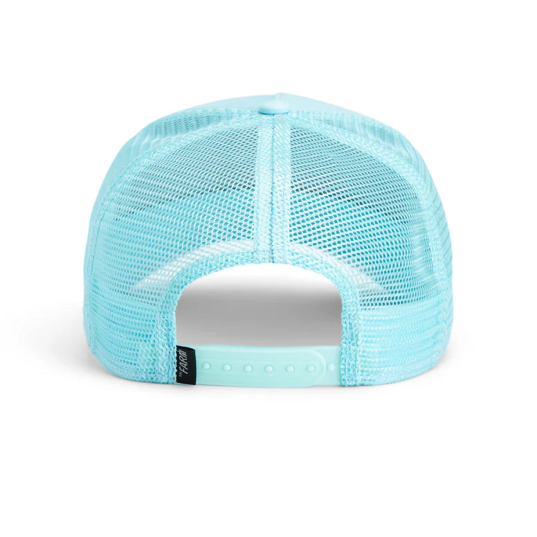 Goorin Bros Men's Hat