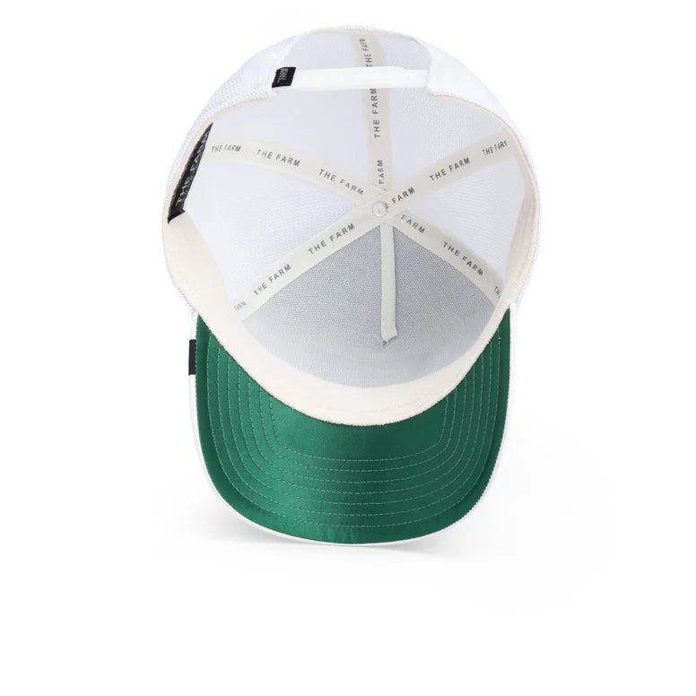 Goorin Bros Men's Hat