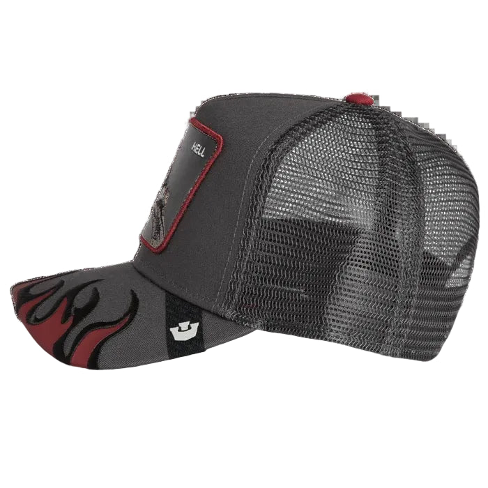 Goorin Bros Men's Hat