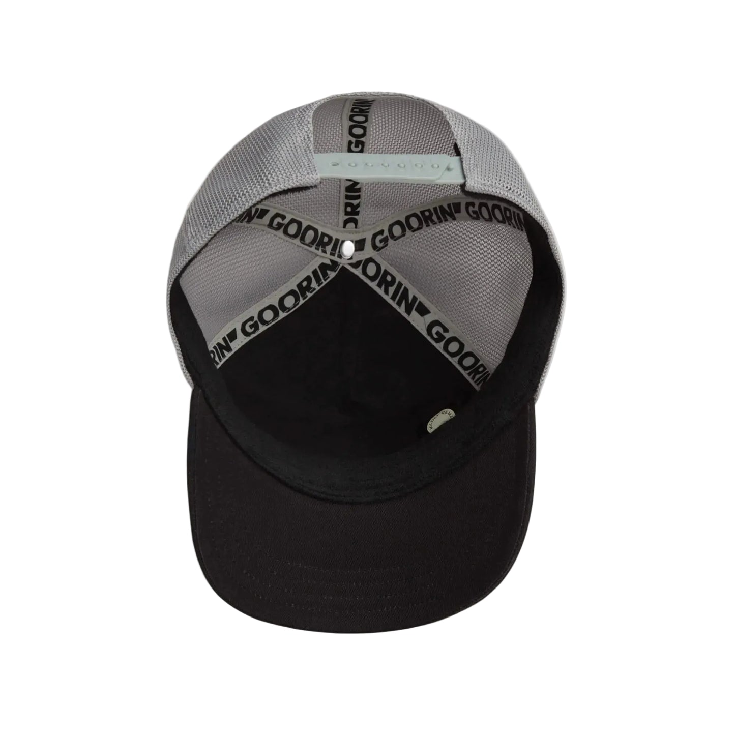Goorin Bros Men's Hat