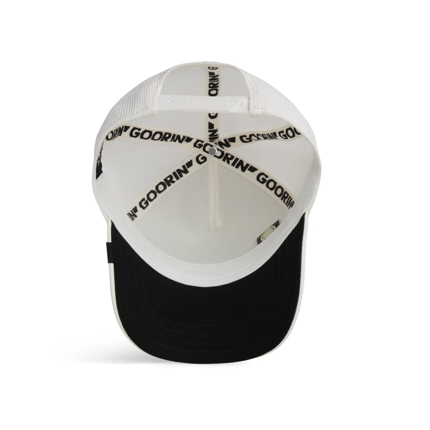 Goorin Bros Men's Hat