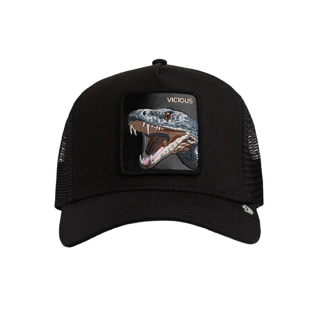 Goorin Bros Men's Hat