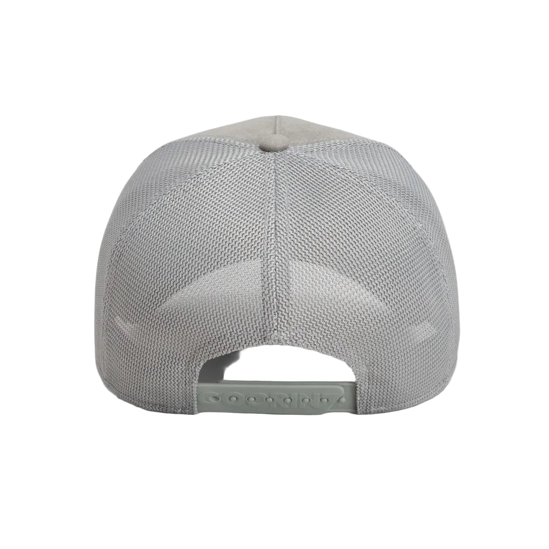 Goorin Bros Men's Hat