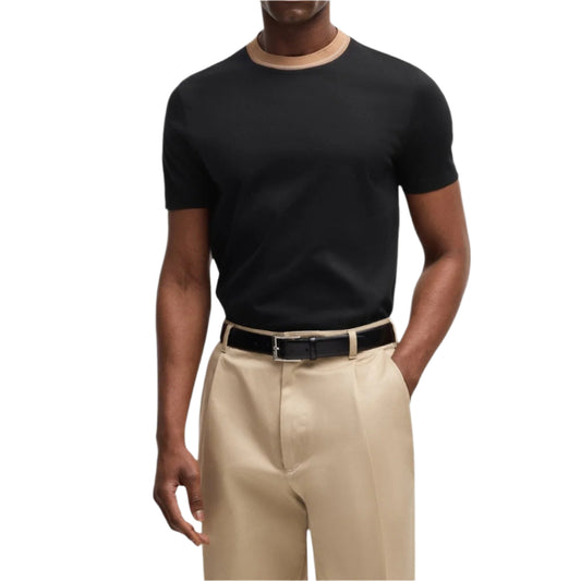 Boss Sportswear Men's T-Shirt