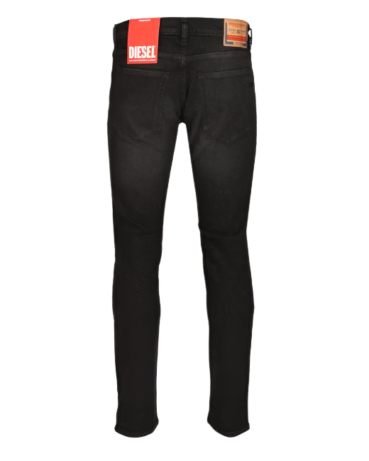 Diesel Men's D-Strukt Jeans 32"