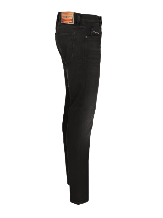 Diesel Men's D-Strukt Jeans 32"