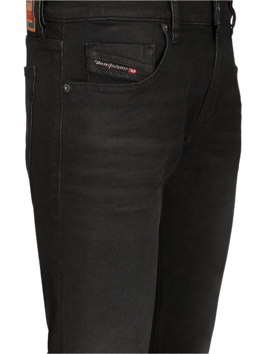 Diesel Men's D-Strukt Jeans 32"