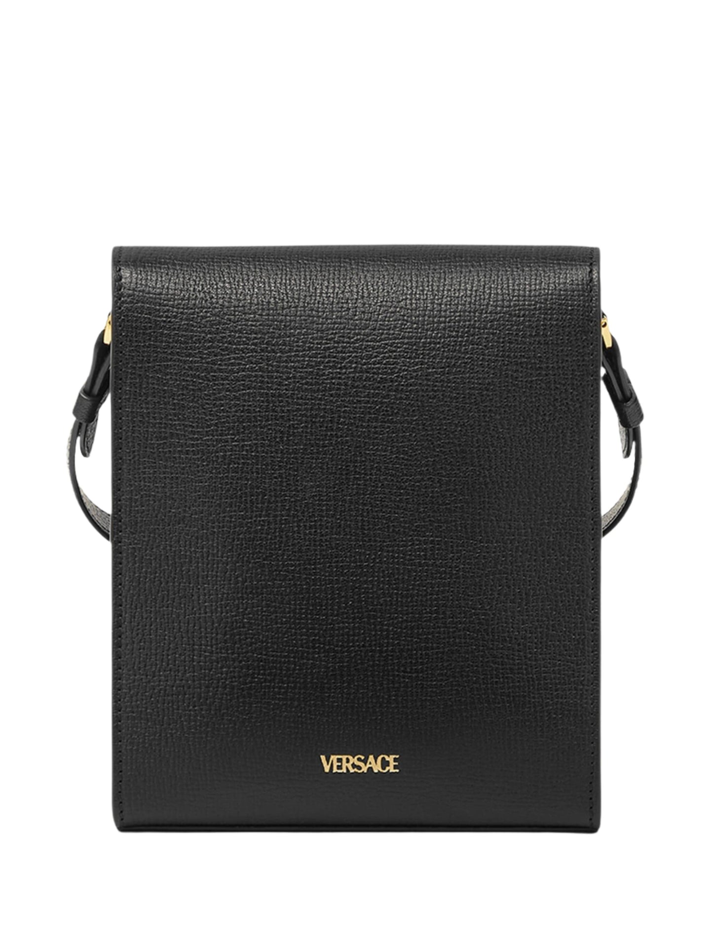 Versace Medusa Biggie Crossbody Bag