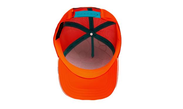 Goorin Bros Men's Hat