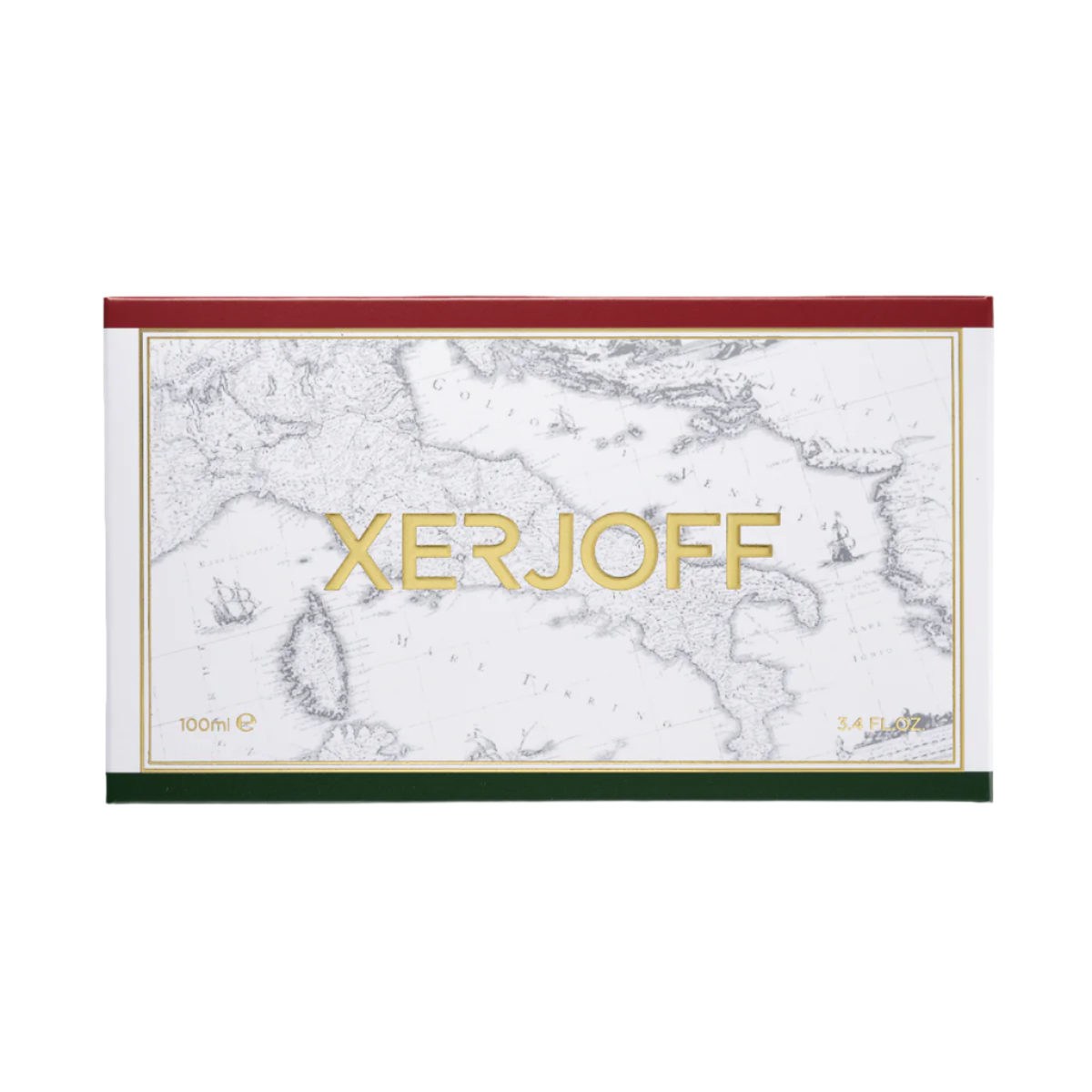 Xerjoff Renaissance 100mL