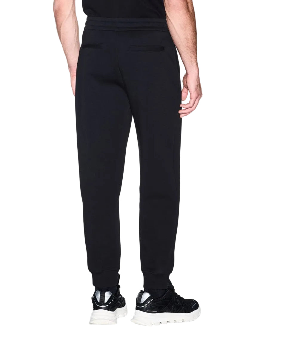 Armani Exchange Men's Bottoms