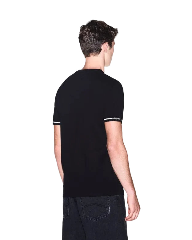 Armani Exchange Men's T-Shirt
