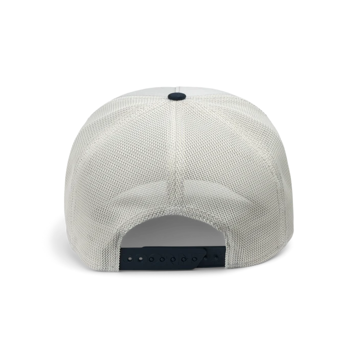 Goorin Bros Men's Hat