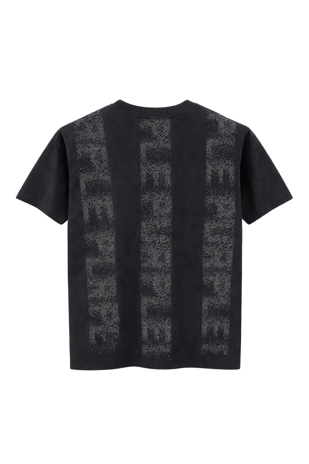 Purple Brand Men's T-Shirt