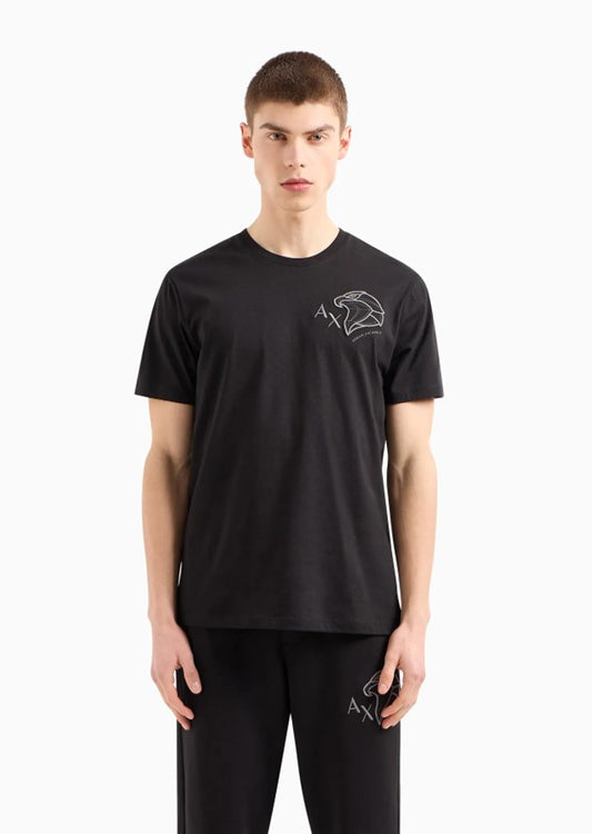 Armani Exchange Men's T-Shirt