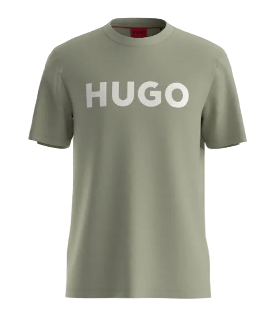 Hugo Men's T-Shirt