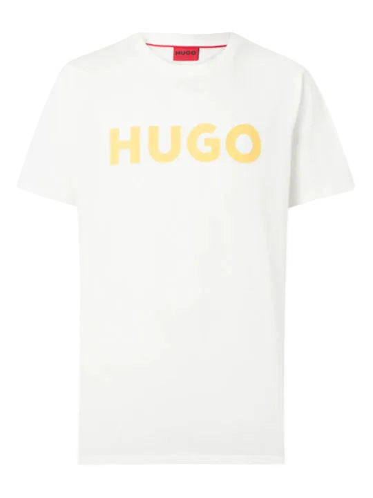 Hugo Men's T-Shirt