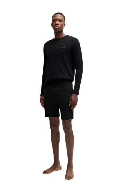 Boss Loungewear Men's Shorts