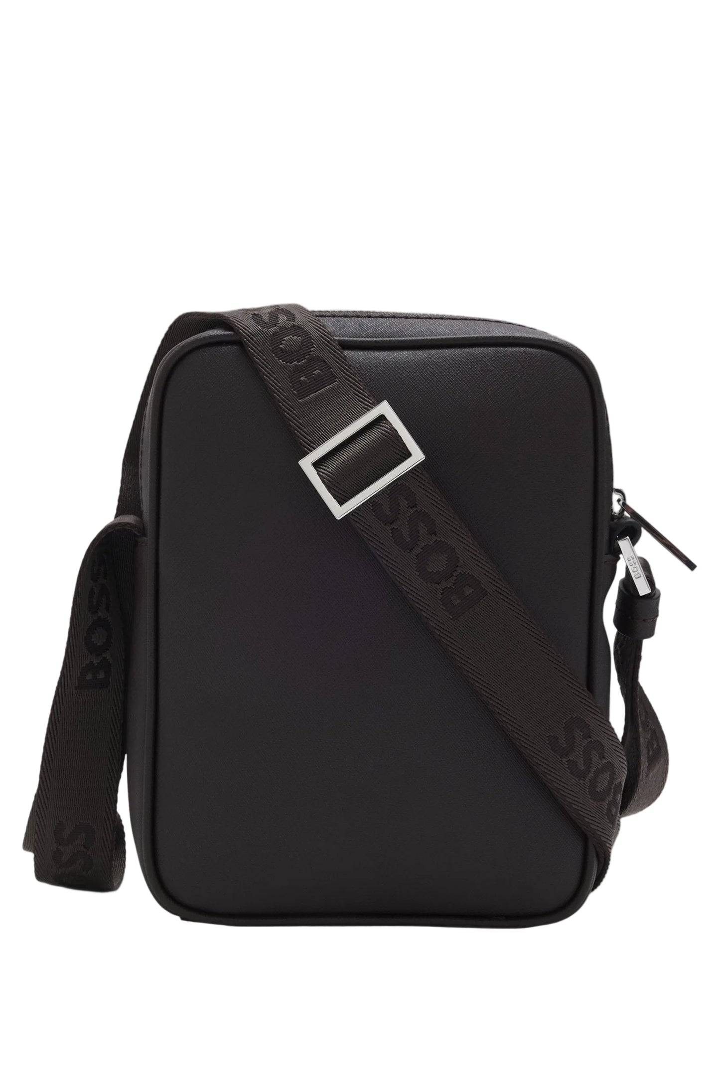 Boss Men's Bag