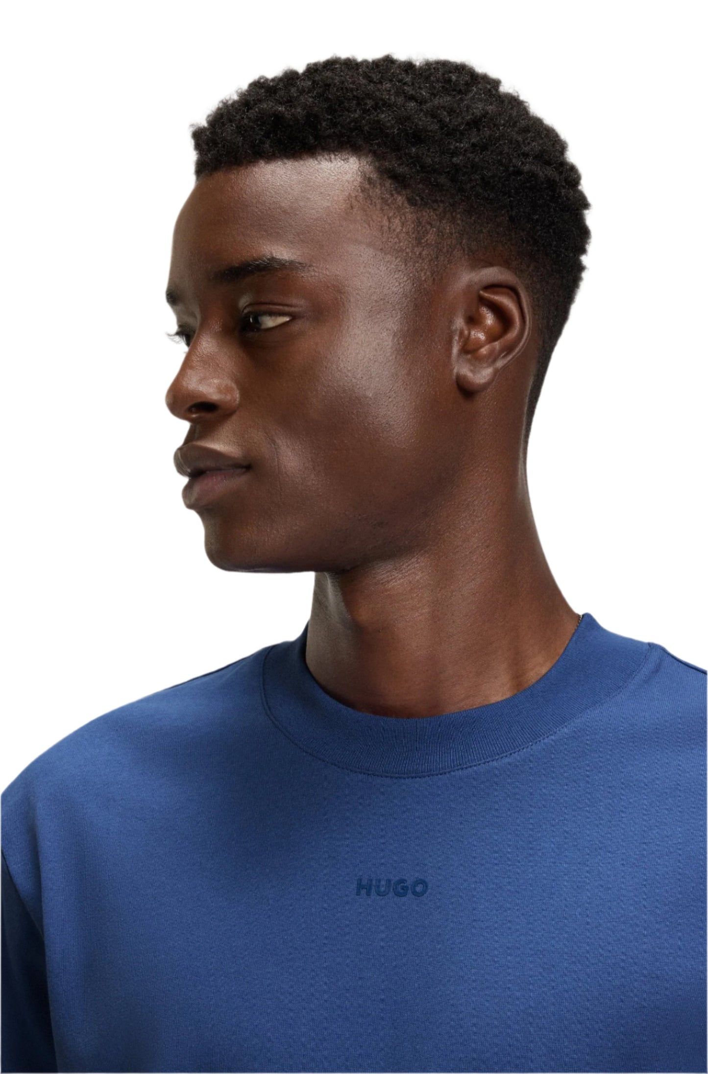 Hugo Men's T-Shirt