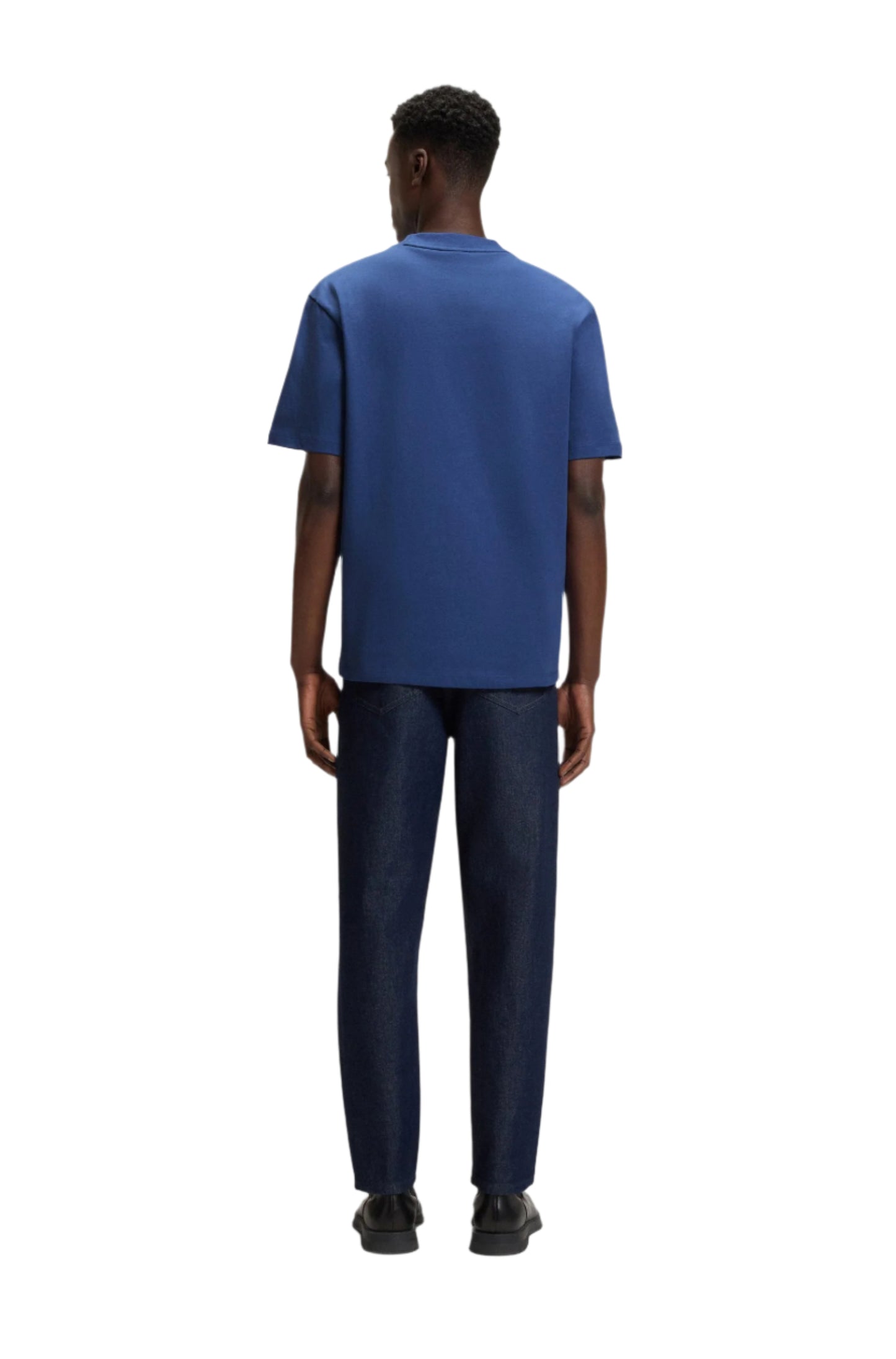 Hugo Men's T-Shirt