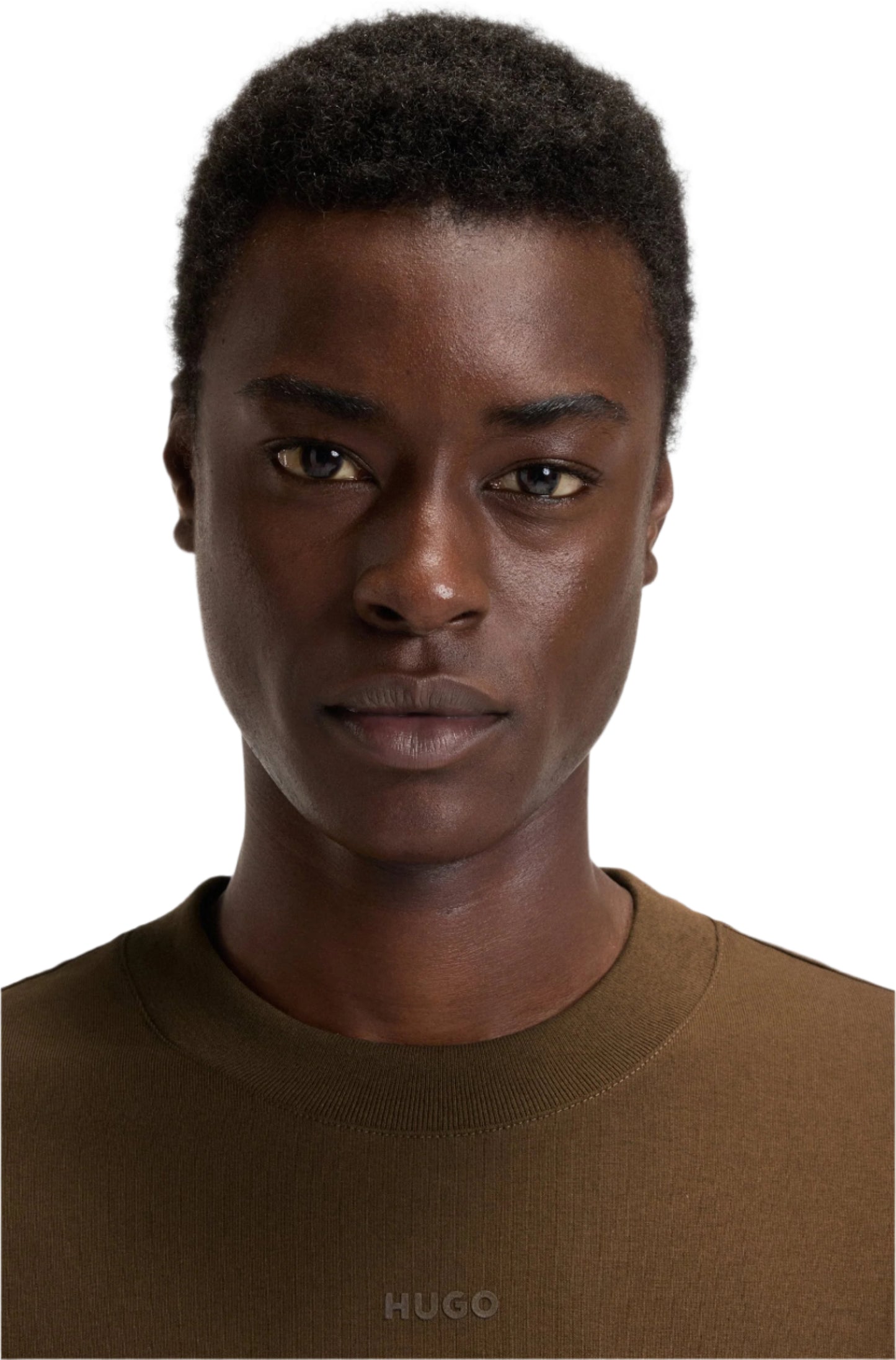 Hugo Men's T-Shirt
