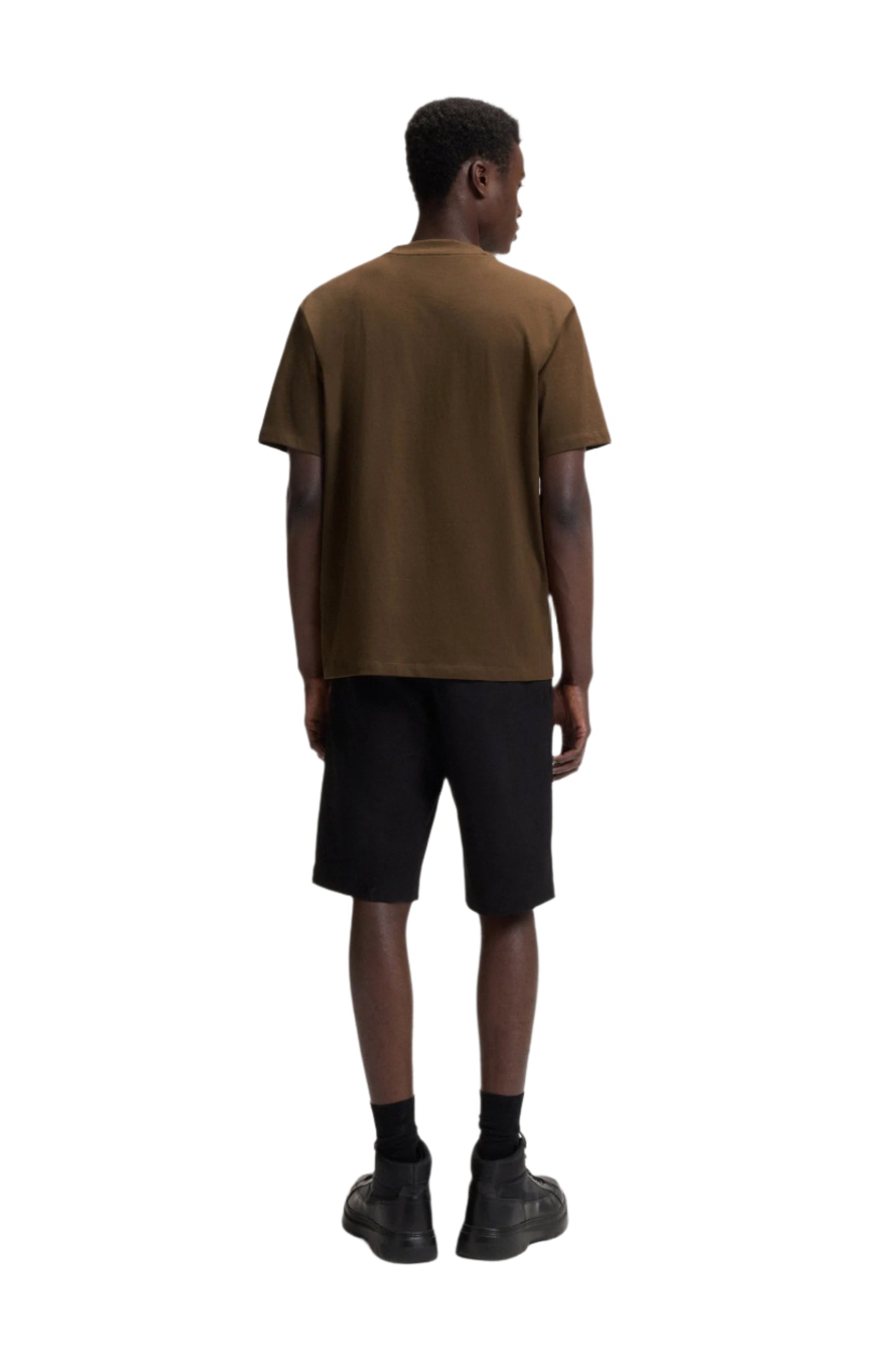 Hugo Men's T-Shirt