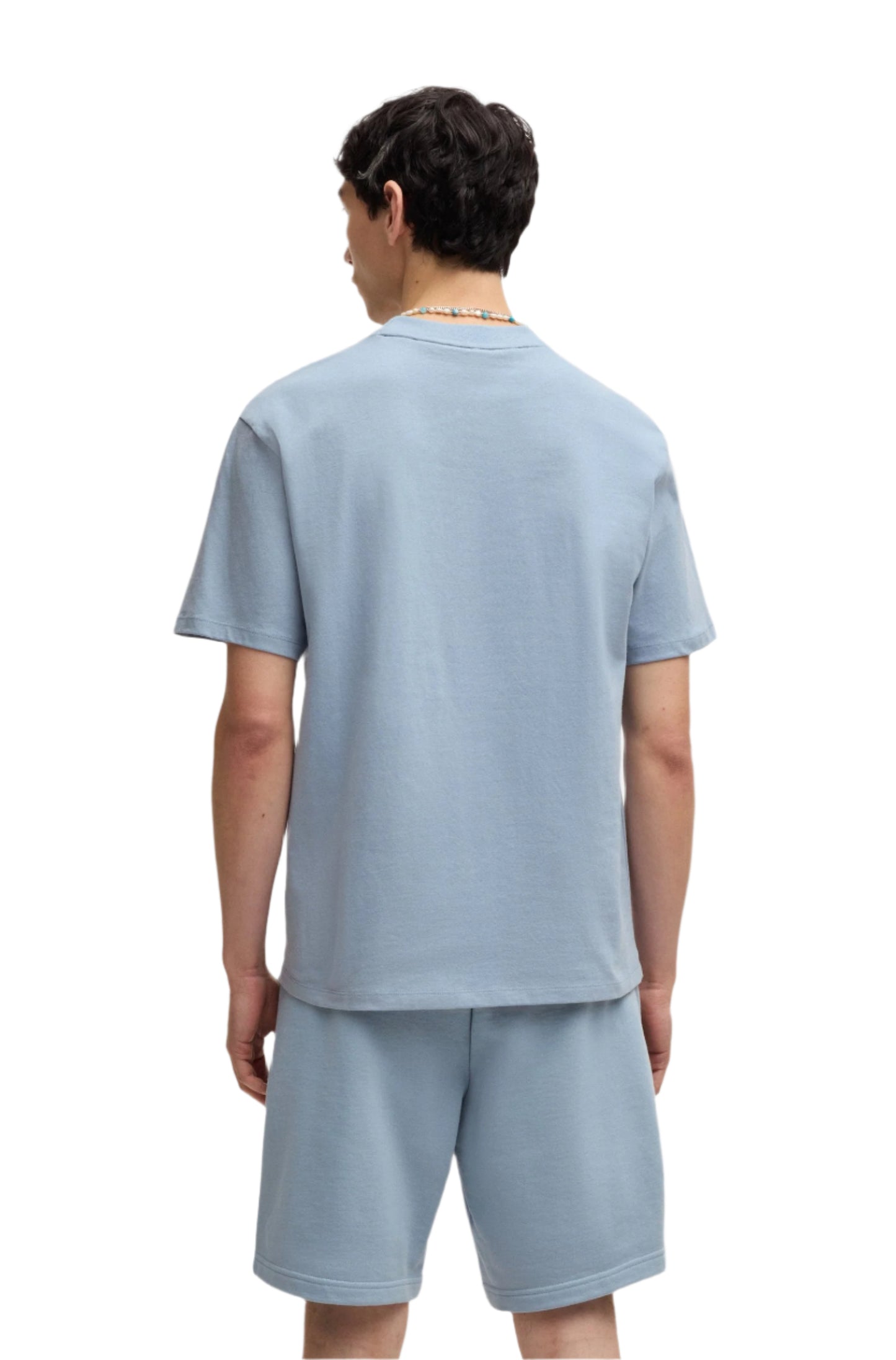 Hugo Men's T-Shirt
