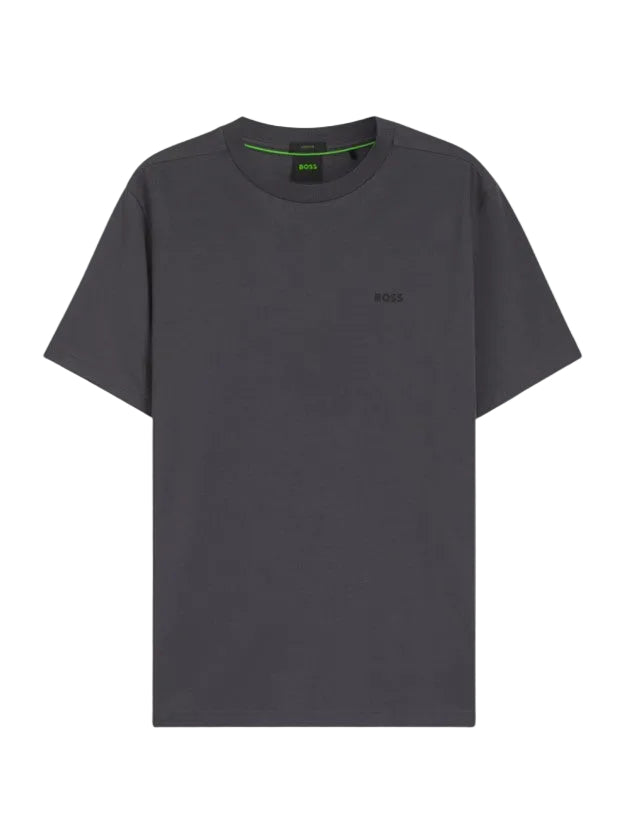 Boss Athleisure Men's T-Shirt