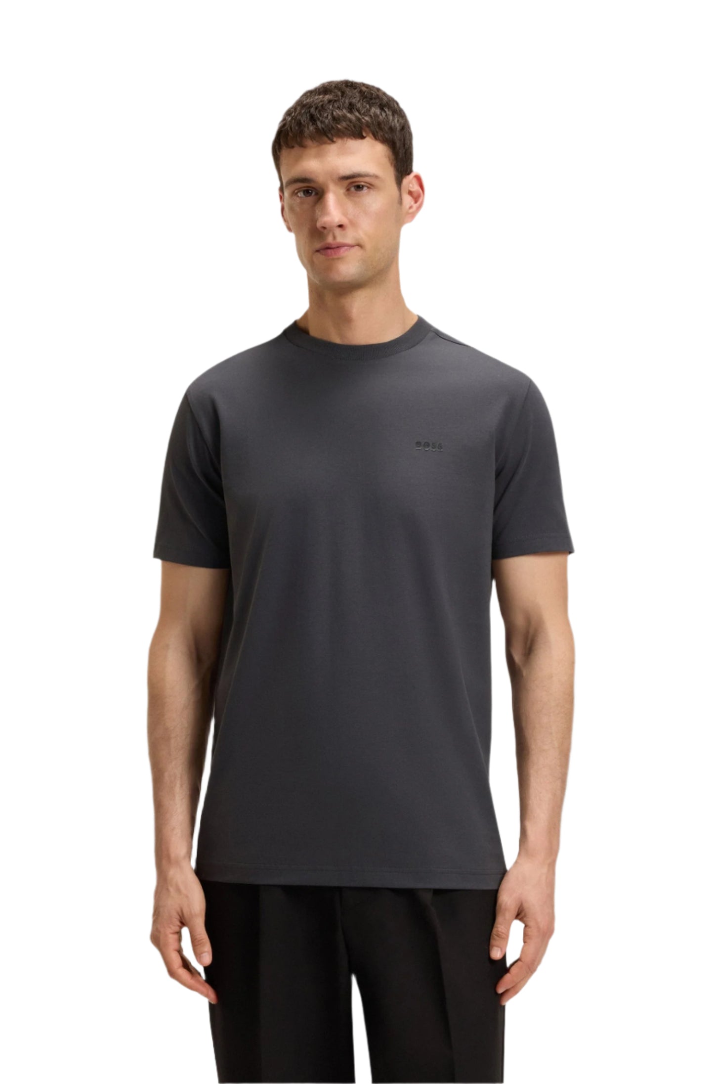 Boss Athleisure Men's T-Shirt
