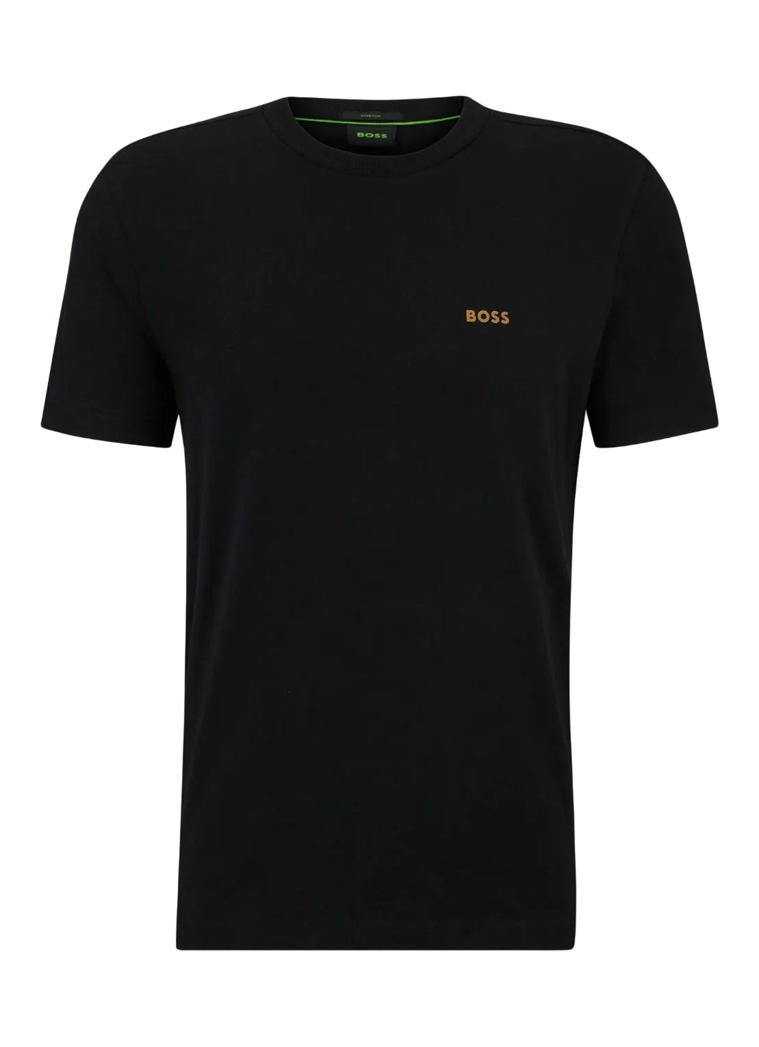 Boss Green Men's T-Shirt