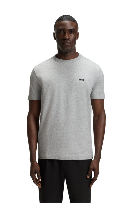 Boss Athleisure Men's T-Shirt