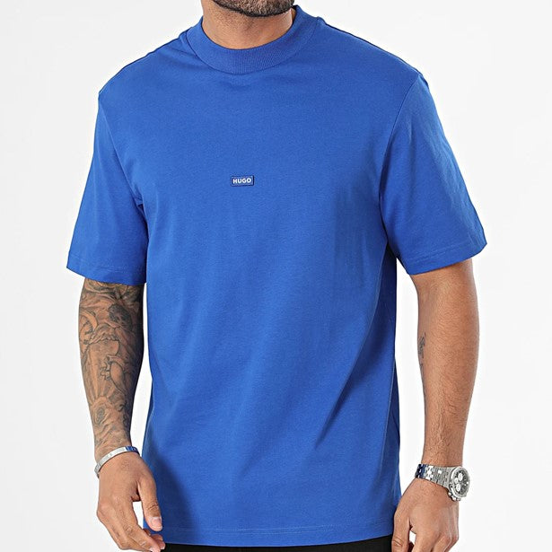 Hugo Blue Men's Top