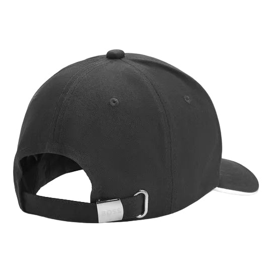 Boss Men's Hat