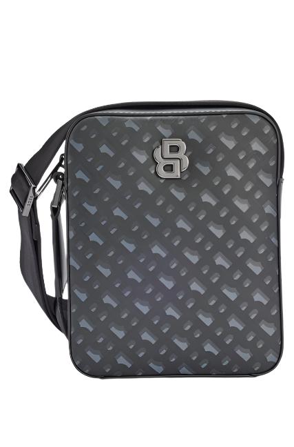 Boss cross body bag new arrivals