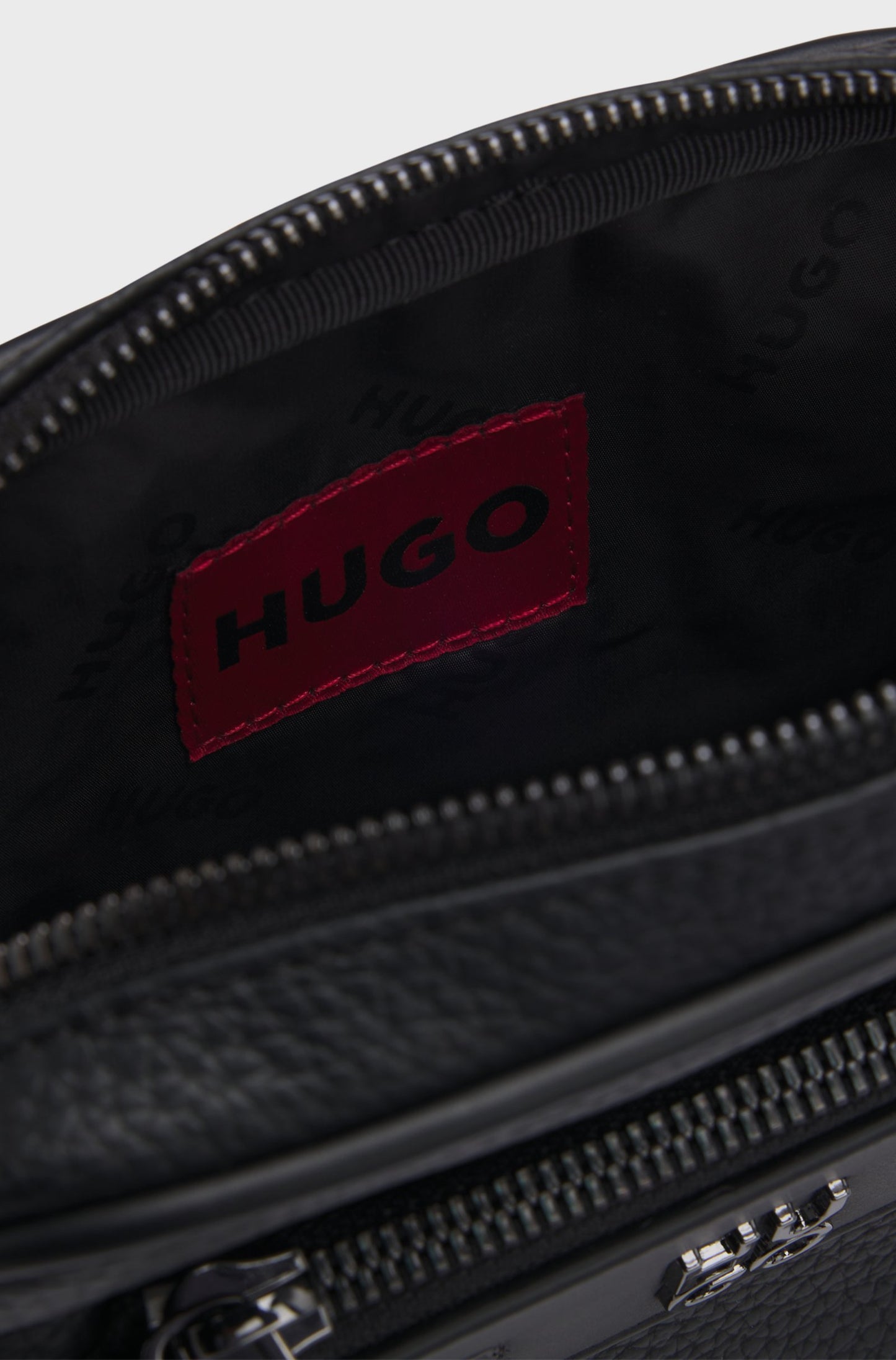 Hugo Men's Bag