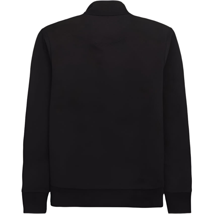Boss Athleisure Men's Zip-Up