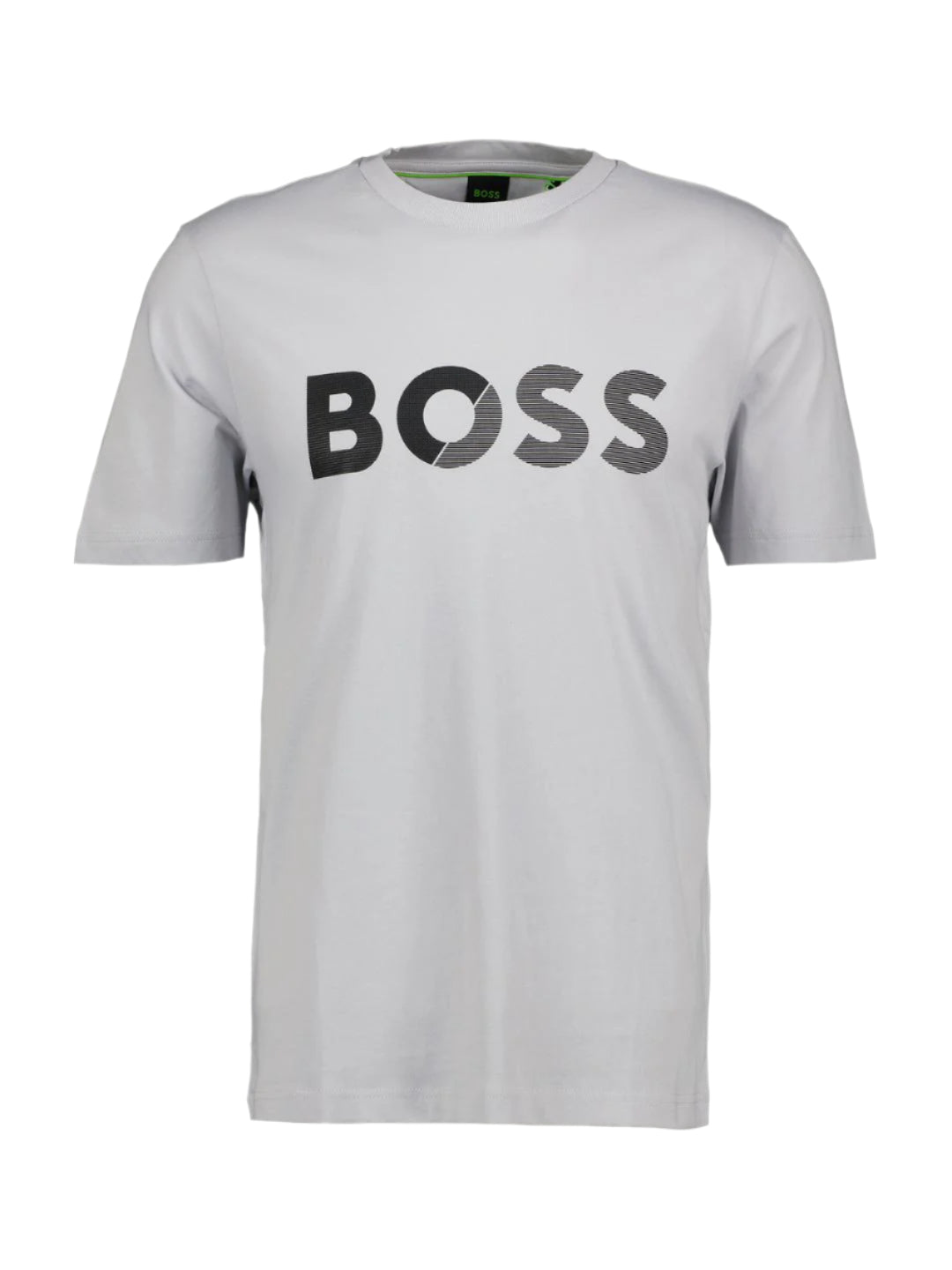 Boss Athleisure Men's T-Shirt