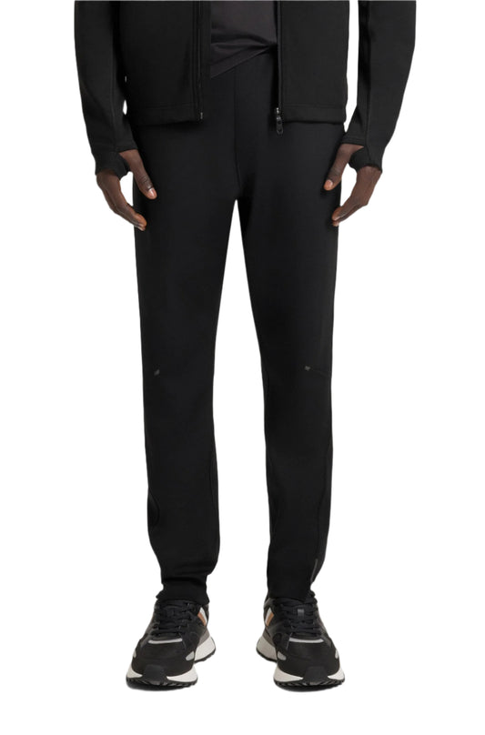 Boss Athleisure Men's Bottoms