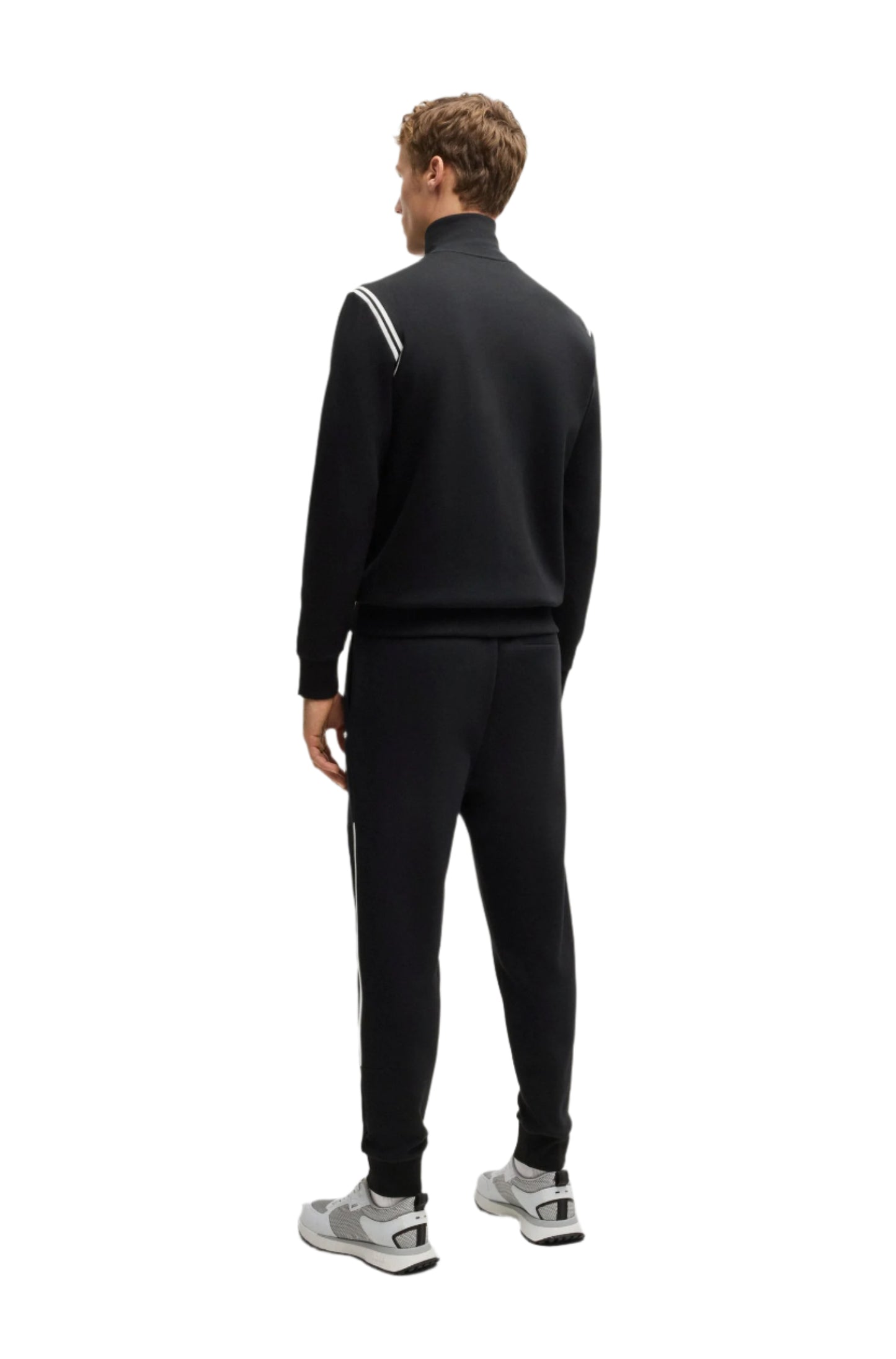 Boss Athleisure Men's Tracksuit